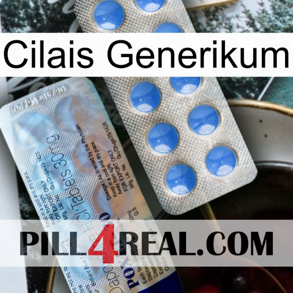 Cilais Generic 39.jpg